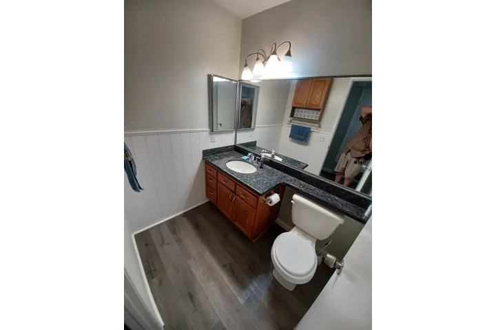 COMPLETELY REMODELED! image 6
