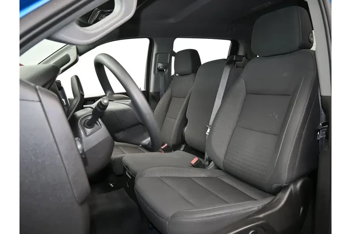 $22385 : Chevrolet Silverado 1500 202 image 10