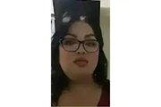 213-682-7887 S. Centro en Los Angeles