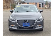 $16999 : Mazda Mazda3 2017 Grand Tour thumbnail
