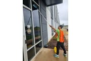 Corporate Cleaning Services en Raleigh