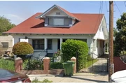 Beautiful 3 bedroom home in LA