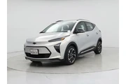 $23998 : Chevrolet Bolt EUV 2023 Prem thumbnail
