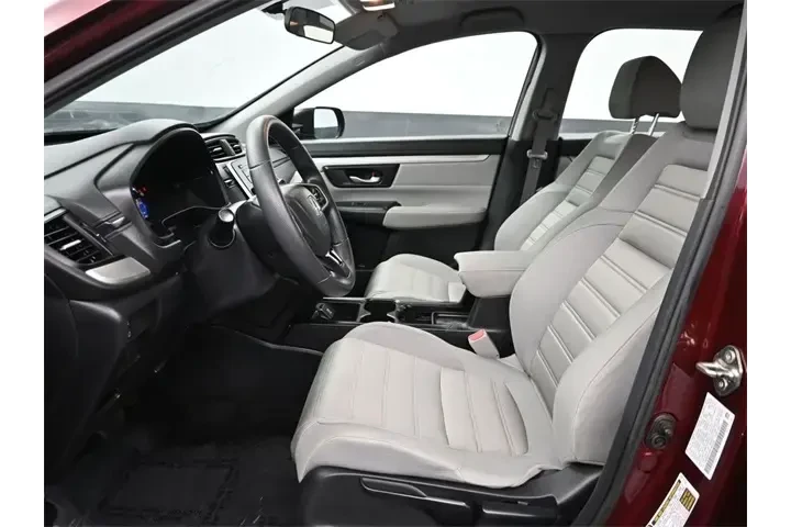 $18680 : Honda CR-V 2019 LX 4dr SUV image 7