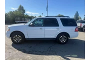 Ford Expedition 2017 4x2 XLT en Sacramento