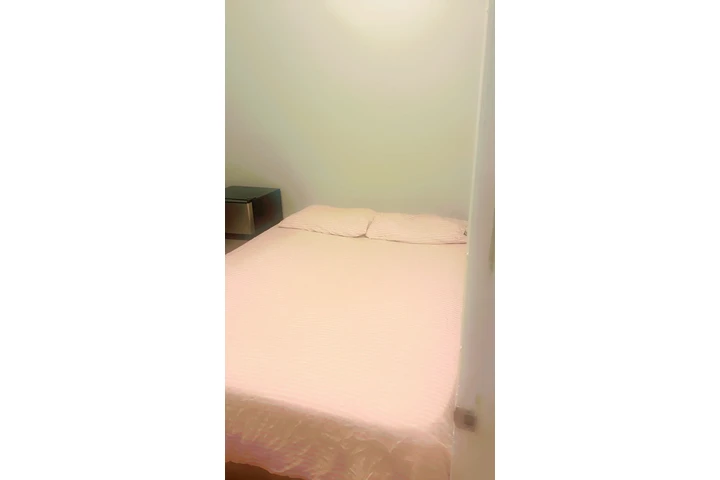 $200 : Excelente oportunidad image 4