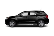 $2977 : Chevrolet Equinox 2013 LT 4d thumbnail