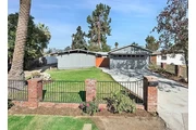 $2650 : Hermosa casa🏠en West Covina🏠 thumbnail