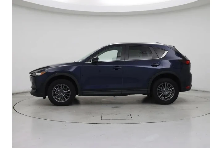 $23998 : Mazda CX-5 2021 Touring 4dr image 3