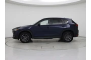 $23998 : Mazda CX-5 2021 Touring 4dr thumbnail