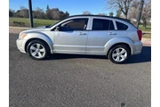 $6200 : 2010 Caliber SXT thumbnail