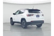 $23998 : Jeep Compass 2022 4x4 Limite thumbnail