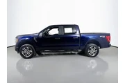 $40000 : Ford F-150 2023 4x4 XL 4dr S thumbnail