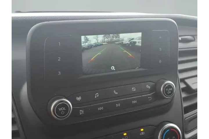 $32987 : Ford Transit 2023 250 3dr SW image 6