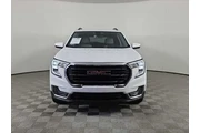 $22400 : GMC Terrain 2023 AWD SLE 4dr thumbnail