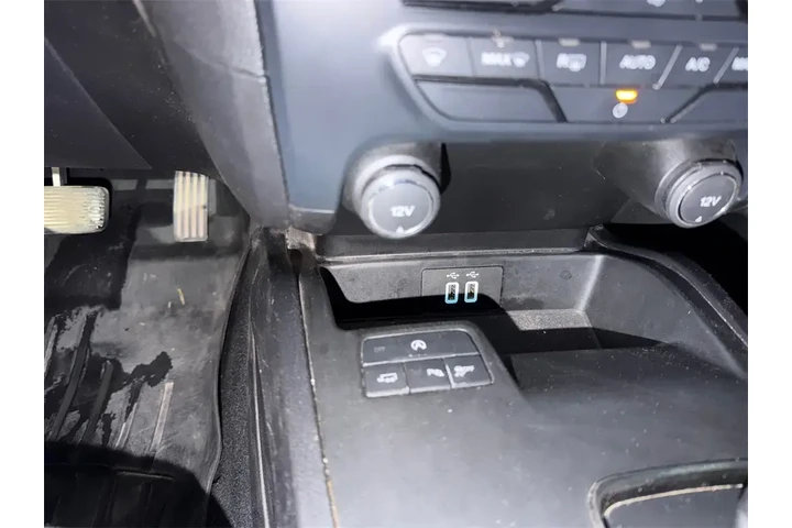 $23000 : Ford Ranger 2019 4x2 XLT 4dr image 10