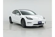 Tesla Model 3 2022 AWD Long
