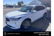 Acura MDX 2022 SH-AWD 4dr SU en Phoenix