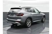 $37691 : BMW X3 2023 sDrive30i 4dr Sp thumbnail
