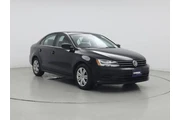 Volkswagen Jetta 2017 1.4T S en Sacramento