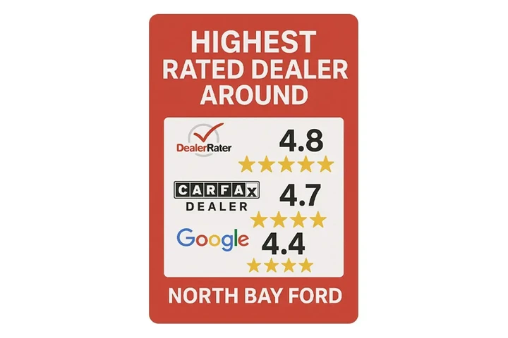 $33875 : Toyota Tacoma 2022 4x2 TRD S image 4