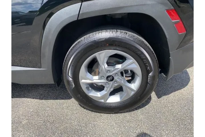 $20900 : Hyundai TUCSON 2022 AWD SE 4 image 10