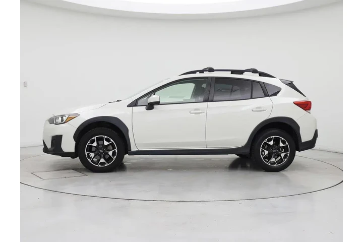 $20998 : Subaru Crosstrek 2019 AWD 2. image 3