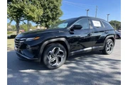 $30561 : Hyundai TUCSON 2024 SEL 4dr thumbnail