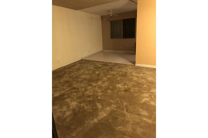 $2800 : Casa Bonita image 3