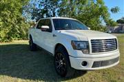 $13995 : 2012 F-150 thumbnail