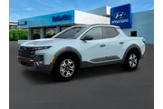 $37775 : Hyundai SANTA CRUZ 2025 AWD thumbnail