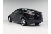 $37998 : Tesla Model Y 2024 AWD Long thumbnail