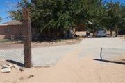 $1800 : Casita ranchera Apple Valley thumbnail