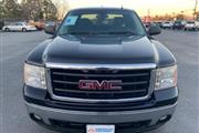 2008 GMC Sierra 1500 thumbnail