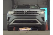 $22993 : Volkswagen Atlas 2021 AWD V6 thumbnail