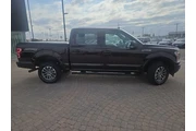 $30999 : 2019 F-150 XLT thumbnail
