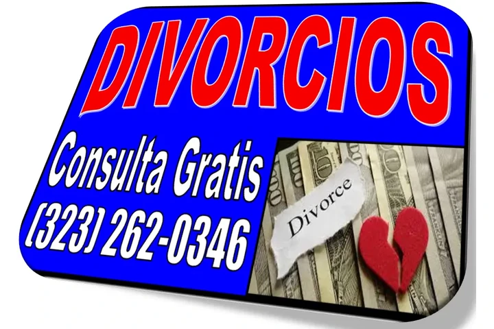 █►DEPORTACION⁉️ ORGANIZATE📞 image 3