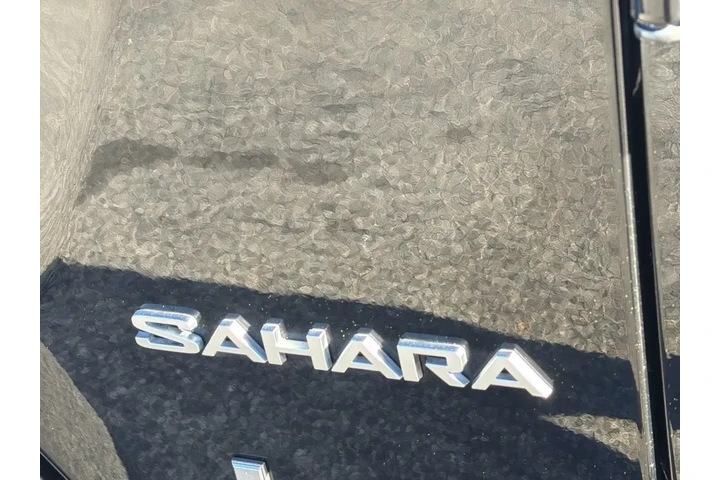 $27204 : Jeep Wrangler Unlimited 2021 image 8