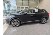$9588 : Lincoln MKX 2017 Reserve 4dr thumbnail