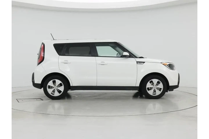 $11998 : Kia Soul 2015 4dr Crossover image 7