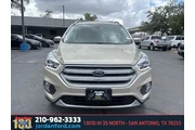 $13738 : Ford Escape 2018 AWD Titaniu thumbnail