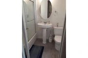 $900 : CUARTO EN BUENA PARK thumbnail