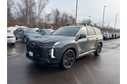 $33000 : Hyundai PALISADE 2023 AWD XR thumbnail