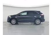$25998 : Ford Edge 2023 AWD SEL 4dr C thumbnail