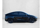 $34990 : Tesla Model Y 2025 Long Rang thumbnail