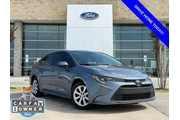 $19895 : Toyota Corolla 2024 LE 4dr S thumbnail
