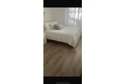 Se renta habitación amueblada en Miami