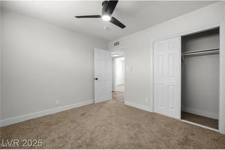 $700 : HERMOSO CUARTO PARA RENTAR image 2