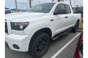 Toyota Tundra 2013 4x4 Grade en Orlando