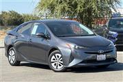 $19928 : Prius Four thumbnail